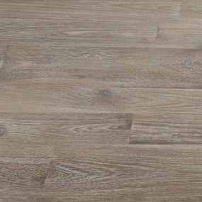 ТВ шкаф atmosphera Banila 150x45x55 cm, Акация