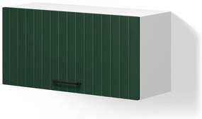 Кухненски шкаф Ава 40