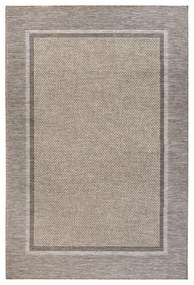 Външен килим в естествен цвят 155x230 cm Luitwin – Villeroy&amp;Boch