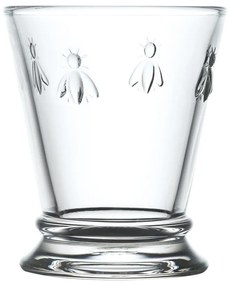 Чаша La Rochère , 185 ml Abeille - La Rochére