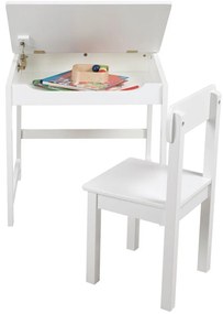 Комплект детски мебели 2 бр. Universal – Roba