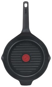 TEFAL DELICIO ГРИЛ ТИГАН 26 СМ