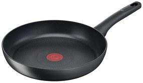 Алуминиев тиган ø 28 cm Ultimate - Tefal