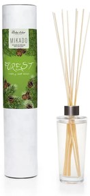 Дифузер Forest – Boles d'olor