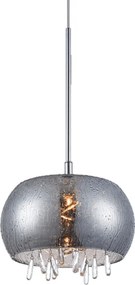 Пендел ATMOSPHERA, хром, 1xG9