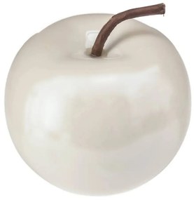 Декоративна фигура atmosphera Celine, Керамика, 7 cm, Асорти