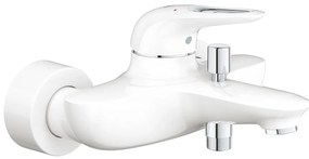 Смесител за вана 1/2″, 33591LS3, едноръкохватков