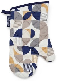 Готварска ръкавица Bauhaus - Cooksmart ®