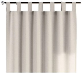 Бежова завеса 260x130 cm Happiness - Yellow Tipi