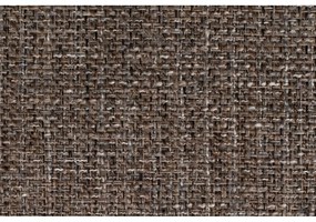 Сив диван 143 cm Boho – Dutchbone