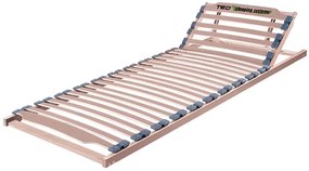 Подматрачна рамка Comfort 620
