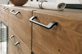 Бюфет Rivina II