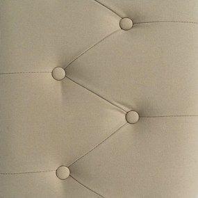 Пейка в бежов и естествен цвят Royal – Ixia