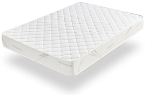 Двустранен матрак , 80 x 200 cm Relaxium - Moonia