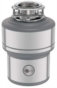 Insinkerator ISE EVOLUTION 200-2 Мелница за хранителни отпадъци Диспозер