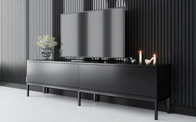 ТВ шкаф Лорд