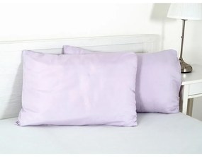 Калъфка за възглавница от микрофибър 45x75 cm Summer – B.E.S.