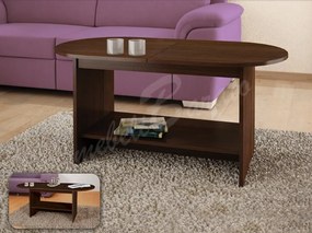 Холна маса Юлия