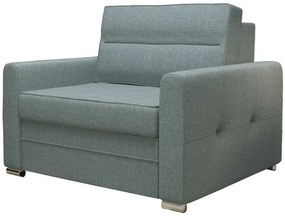 Фотьойл - легло Tarmen-Gkri