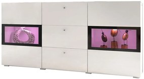 Бюфет Bristol-White