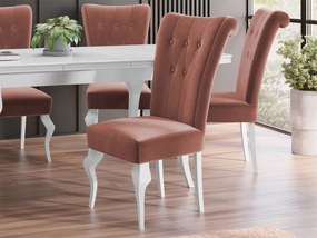 Стол S63-Keramidi