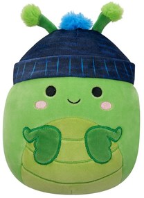Плюшена играчка Trenton – SQUISHMALLOWS