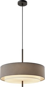 Maytoni Висящо осветително тяло - MOD613PL-05GR