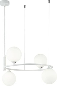 Maytoni Висящо осветително тяло - MOD013PL-04W