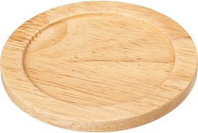 Контейнер за памук 5five Canvas, Керамика - Hapache