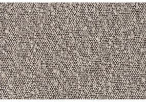 Офис стол Albert Kuip - Zuiver