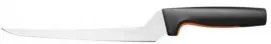 Fiskars - Нож за филетиране Functional Form 21.6 cm