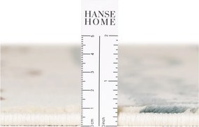 Детски килим 160x235 cm Kiki – Hanse Home