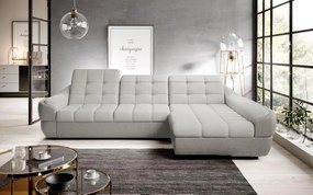 Ъглов диван Fendy Mini-Leuko-Right