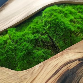 Стенен часовник ø 57 cm Paul – Styler