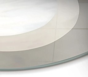 Картина върху стъкло 70x100 cm Pulau – Styler