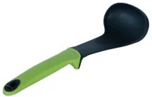 Черпак PVC ELEGANT CN-(9929) - Horecano