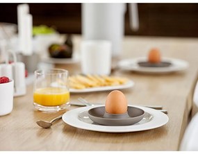 Метални поставки за яйца в комплект от 4 бр. Singles – Zone