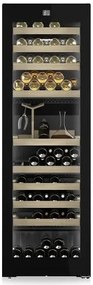 Liebherr WPgbi 5283 Vinidor Selection Охладител за вино