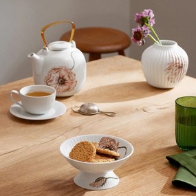 Стъклени чаши в комплект 4 бр. 370 ml Hammershøi – Kähler Design