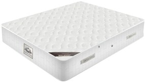 Матрак Ikelos Magestic-90 x 200