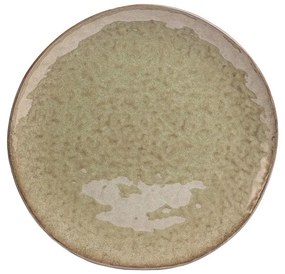 Глинен комплект за хранене 16 бр. Nephrite – Bonami Selection