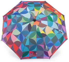 Чадър за бебешка количка COSATTO Kaleidoscope