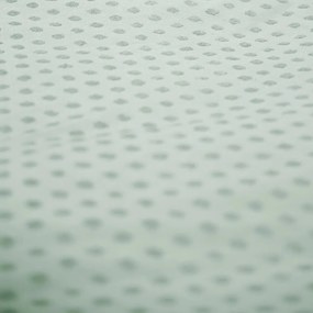 Спално бельо за детско легло 100x135 cm Lil Planet - Roba