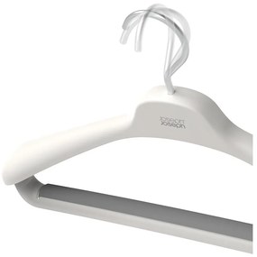 Пластмасови закачалки в комплект от 2 бр. Orderly – Joseph Joseph