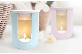 Керамична аромалампа Etna – Boles d'olor