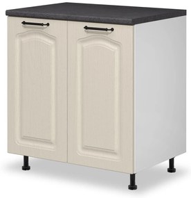 Кухненски шкаф Матис 08