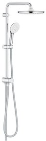 Tempesta System 250 Flex душ система с превключвател