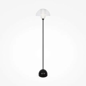 MAYTONI Подова лампа Memory - MOD177FL-01B