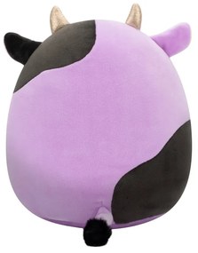 Плюшена играчка Alexie – SQUISHMALLOWS