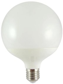 LED крушка E27/18W/230V 6500K